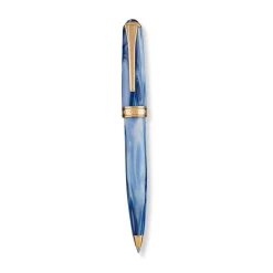 True Writer Classic Elements Air Pen