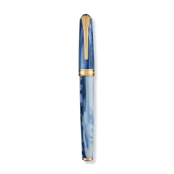 True Writer Classic Elements Air Pen