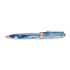 True Writer Classic Elements Air Pen