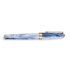 True Writer Classic Elements Air Pen