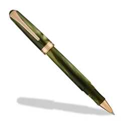 True Writer Classic Elements Earth Pen
