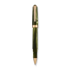 True Writer Classic Elements Earth Pen