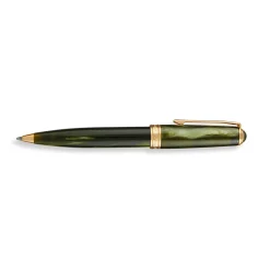 True Writer Classic Elements Earth Pen