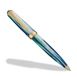 True Writer Classic Elements Water Pen