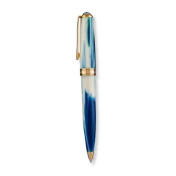 True Writer Classic Elements Water Pen
