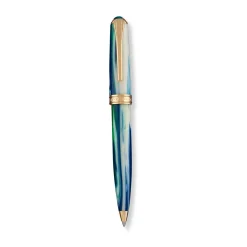 True Writer Classic Elements Water Pen