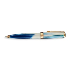 True Writer Classic Elements Water Pen