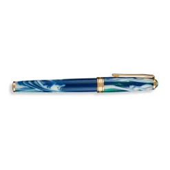 True Writer Classic Elements Water Pen