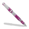 True Writer Classic Evensong Pen
