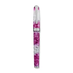 True Writer Classic Evensong Pen