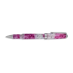True Writer Classic Evensong Pen