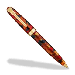 True Writer Classic Ex Libris Pen