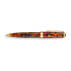 True Writer Classic Ex Libris Pen