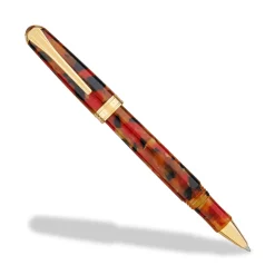True Writer Classic Ex Libris Pen
