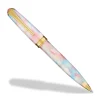True Writer Classic Faerie Tale Pen