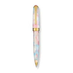 True Writer Classic Faerie Tale Pen