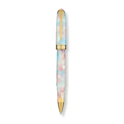 True Writer Classic Faerie Tale Pen