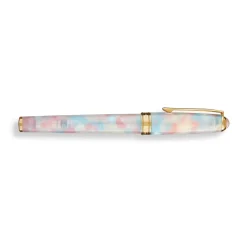 True Writer Classic Faerie Tale Pen
