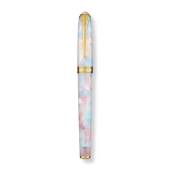 True Writer Classic Faerie Tale Pen