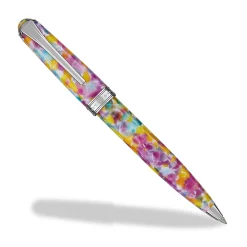 True Writer Classic Flora Pen