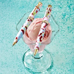 True Writer Classic Gelato Pen