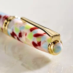 True Writer Classic Gelato Pen