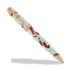 True Writer Classic Gelato Pen