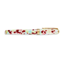 True Writer Classic Gelato Pen