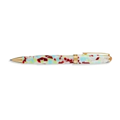 True Writer Classic Gelato Pen