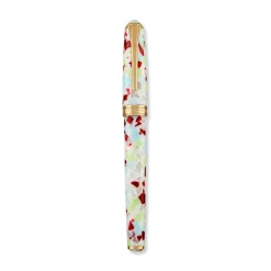 True Writer Classic Gelato Pen