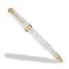 True Writer Classic Icicle Pen