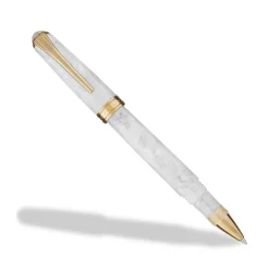 True Writer Classic Icicle Pen