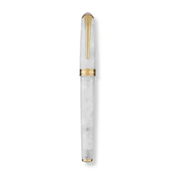 True Writer Classic Icicle Pen