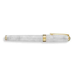 True Writer Classic Icicle Pen