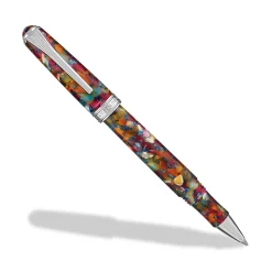 True Writer Classic Il Paradiso Pen