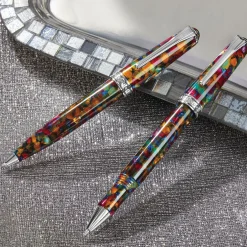 True Writer Classic Il Paradiso Pen