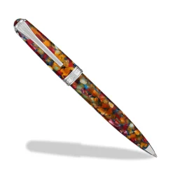 True Writer Classic Il Paradiso Pen