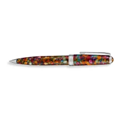 True Writer Classic Il Paradiso Pen