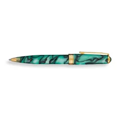 True Writer Classic Jade Pen