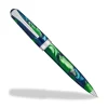 True Writer Classic Killarney Pen