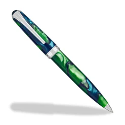 True Writer Classic Killarney Pen