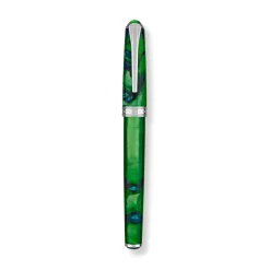True Writer Classic Killarney Pen