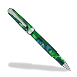 True Writer Classic Killarney Pen