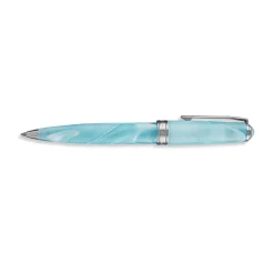 True Writer Classic Larimar Blue Pen
