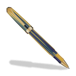 True Writer Classic Laureate Pen