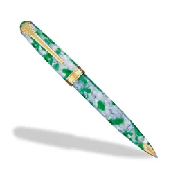 True Writer Classic Limerick Pen