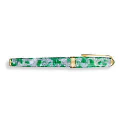 True Writer Classic Limerick Pen