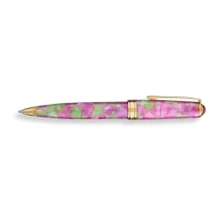 True Writer Classic Lucina Pen