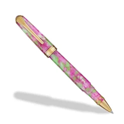 True Writer Classic Lucina Pen