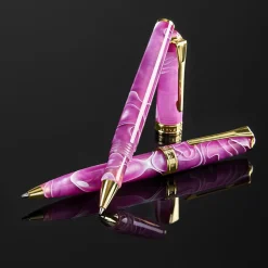 True Writer Classic Majesty Pen